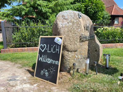 Foto des Albums: Sommertour mit dem Bürgermeister 2024 - Teil 1