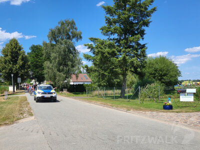 Foto des Albums: Sommertour mit dem Bürgermeister 2024 - Teil 1