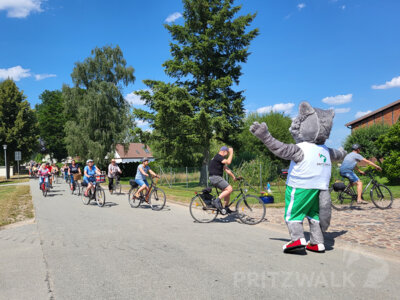 Foto des Albums: Sommertour mit dem Bürgermeister 2024 - Teil 1