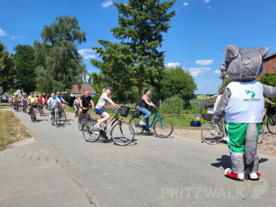 Foto des Albums: Sommertour mit dem Bürgermeister 2024 - Teil 1