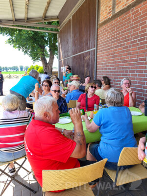 Foto des Albums: Sommertour mit dem Bürgermeister 2024 - Teil 1