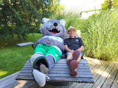 Foto des Albums: Sommertour mit dem Bürgermeister 2024 - Teil 1