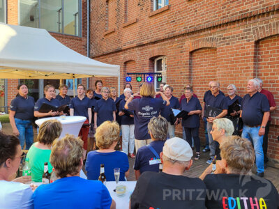 Foto des Albums: Sommertour mit dem Bürgermeister 2024 - Teil 1