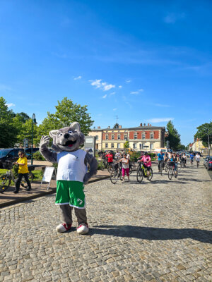 Foto des Albums: Sommertour mit dem Bürgermeister 2024 - Teil 2
