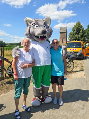Foto des Albums: Sommertour mit dem Bürgermeister 2024 - Teil 2
