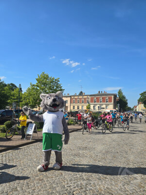 Foto des Albums: Sommertour mit dem Bürgermeister 2024 - Teil 2