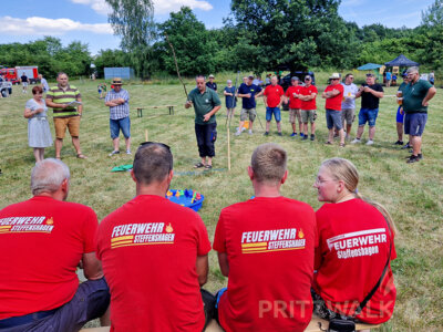 Foto des Albums: Sommertour mit dem Bürgermeister 2024 - Teil 2