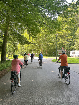 Foto des Albums: Sommertour mit dem Bürgermeister 2024 - Teil 2