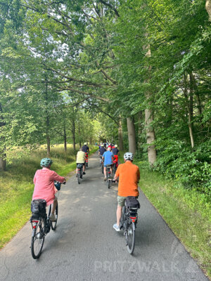 Foto des Albums: Sommertour mit dem Bürgermeister 2024 - Teil 2