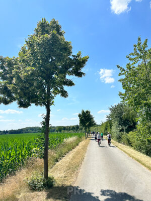 Foto des Albums: Sommertour mit dem Bürgermeister 2024 - Teil 2