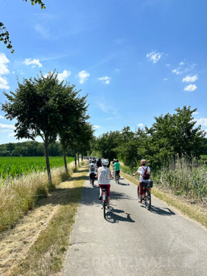 Foto des Albums: Sommertour mit dem Bürgermeister 2024 - Teil 2
