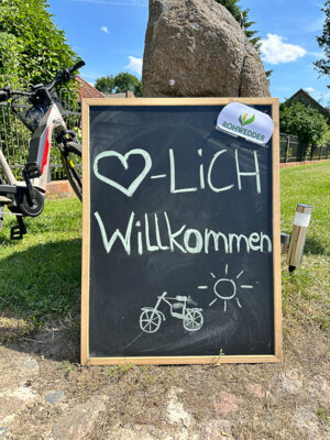 Foto des Albums: Sommertour mit dem Bürgermeister 2024 - Teil 2