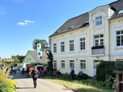 Foto des Albums: Sommertour mit dem Bürgermeister 2024 - Teil 2