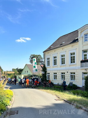 Foto des Albums: Sommertour mit dem Bürgermeister 2024 - Teil 2