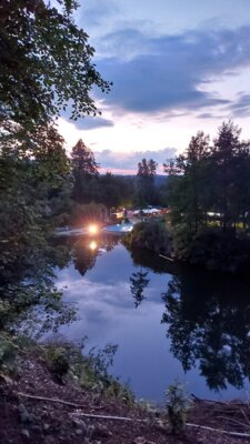 Foto des Albums: Goldbergsee