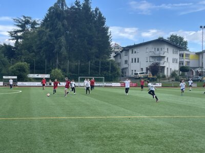 Foto des Albums: Sportfest 2024