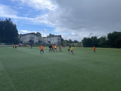 Foto des Albums: Sportfest 2024