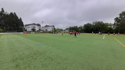 Foto des Albums: Sportfest 2024