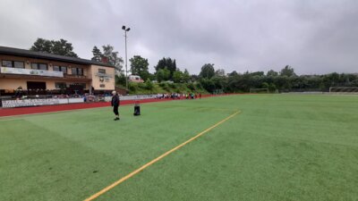 Foto des Albums: Sportfest 2024