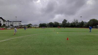 Foto des Albums: Sportfest 2024