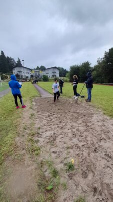 Foto des Albums: Sportfest 2024