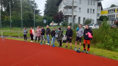 Foto des Albums: Sportfest 2024