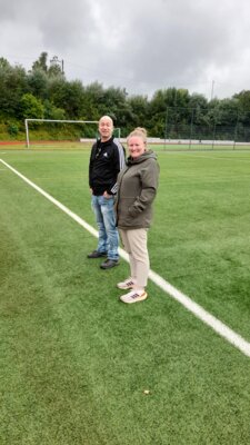 Foto des Albums: Sportfest 2024