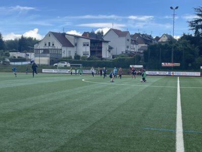 Foto des Albums: Sportfest 2024
