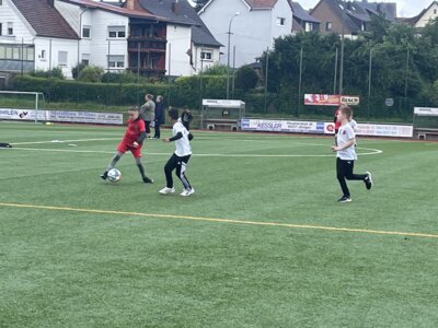 Foto des Albums: Sportfest 2024