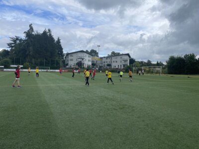 Foto des Albums: Sportfest 2024