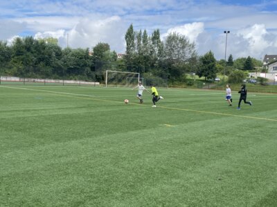 Foto des Albums: Sportfest 2024