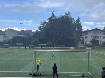 Foto des Albums: Sportfest 2024