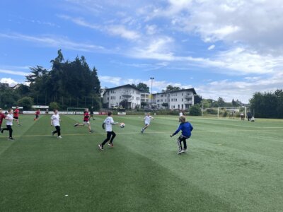 Foto des Albums: Sportfest 2024