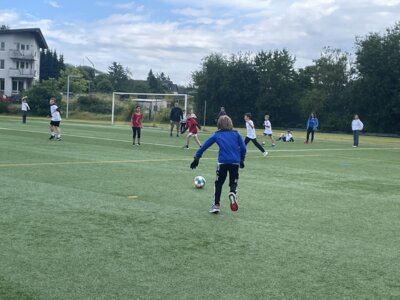 Foto des Albums: Sportfest 2024