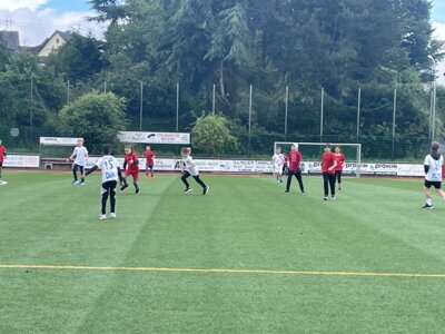 Foto des Albums: Sportfest 2024