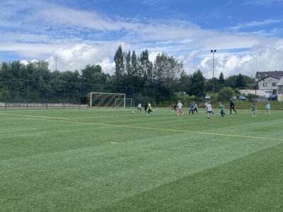 Foto des Albums: Sportfest 2024