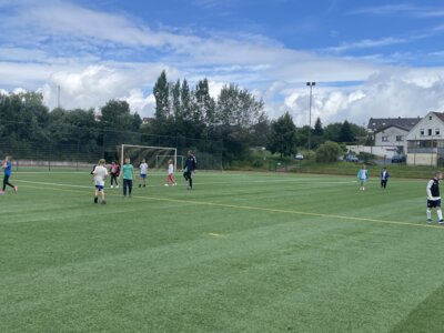 Foto des Albums: Sportfest 2024