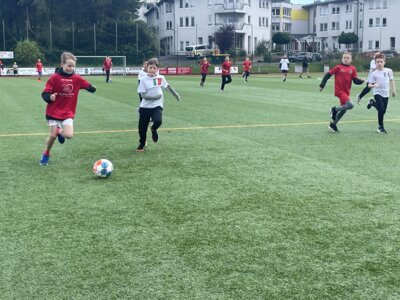 Foto des Albums: Sportfest 2024