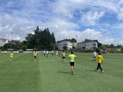 Foto des Albums: Sportfest 2024