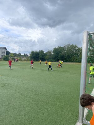 Foto des Albums: Sportfest 2024