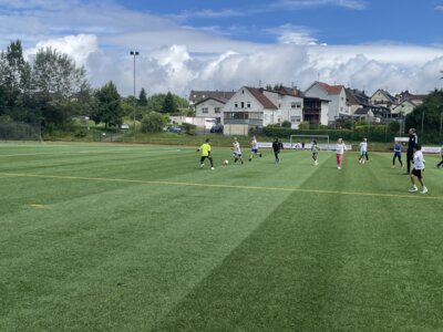 Foto des Albums: Sportfest 2024