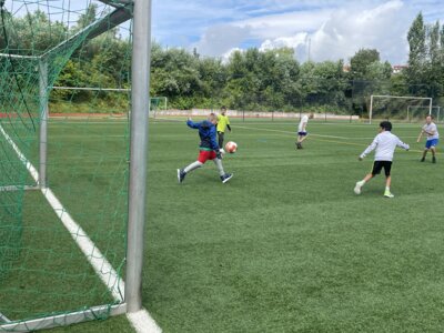 Foto des Albums: Sportfest 2024
