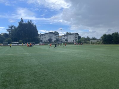 Foto des Albums: Sportfest 2024
