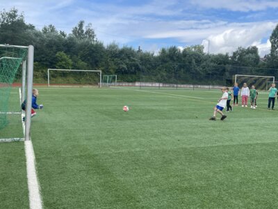 Foto des Albums: Sportfest 2024