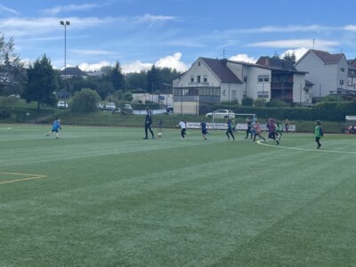 Foto des Albums: Sportfest 2024