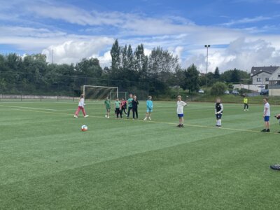 Foto des Albums: Sportfest 2024