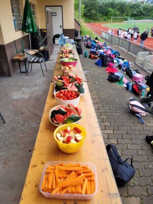 Foto des Albums: Sportfest 2024