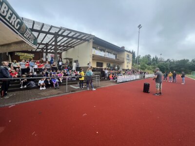 Foto des Albums: Sportfest 2024
