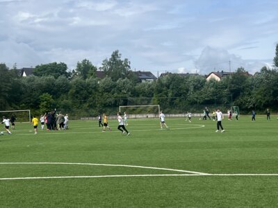 Foto des Albums: Sportfest 2024