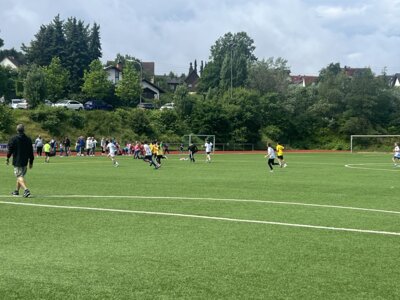 Foto des Albums: Sportfest 2024